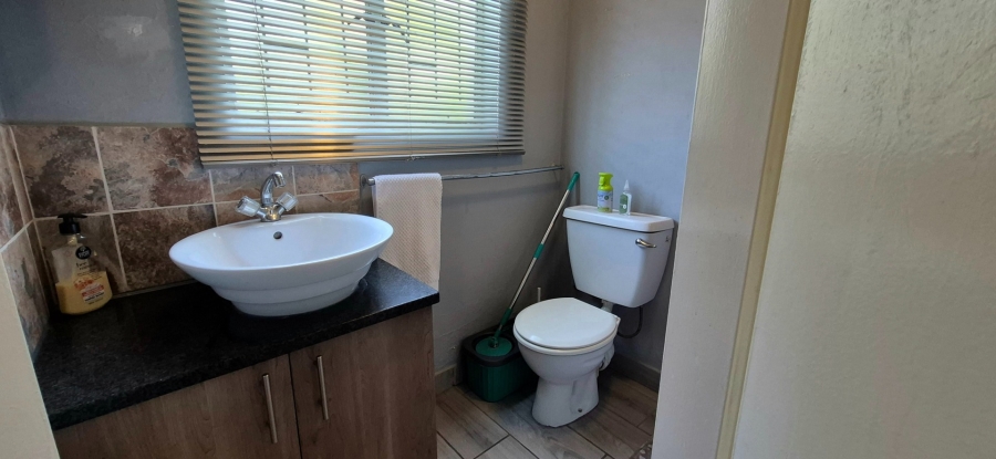 1 Bedroom Property for Sale in Die Bult North West